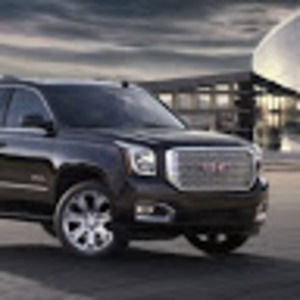 Meet your Posher, Cutking81